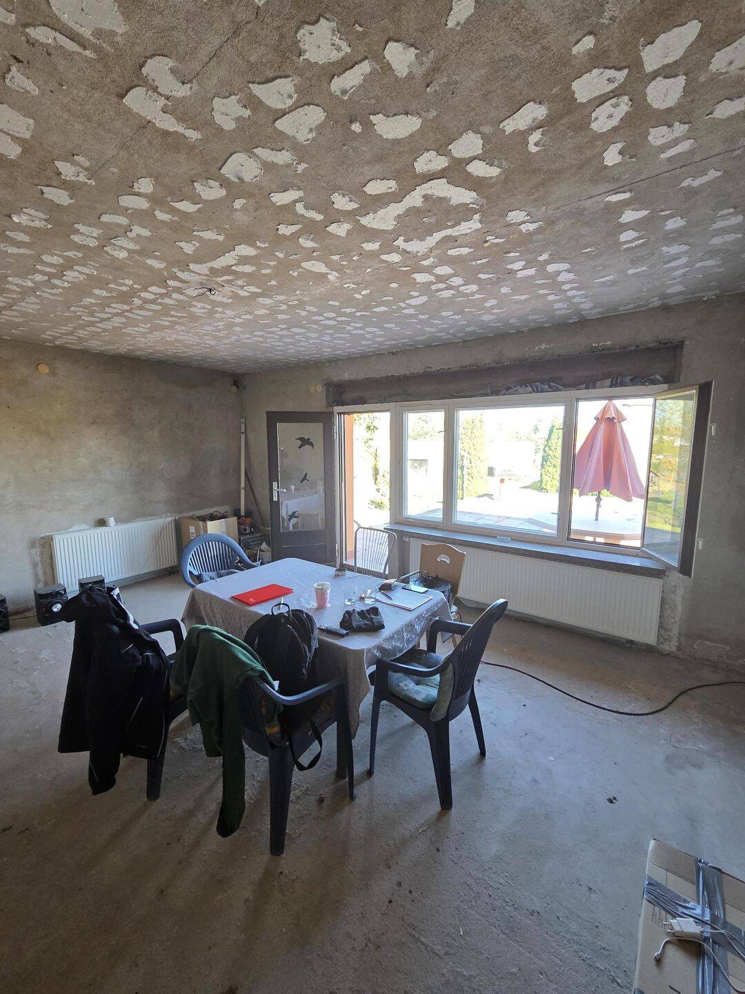 Einfamilienhaus zum Kauf - Ansicht 5
