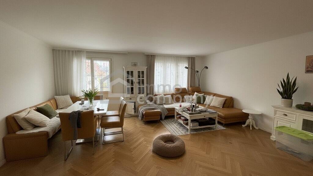Wohnung zum Kauf 320.000 € 3 Zimmer 81,4 m² Columbusgasse Wien,Favoriten 1100