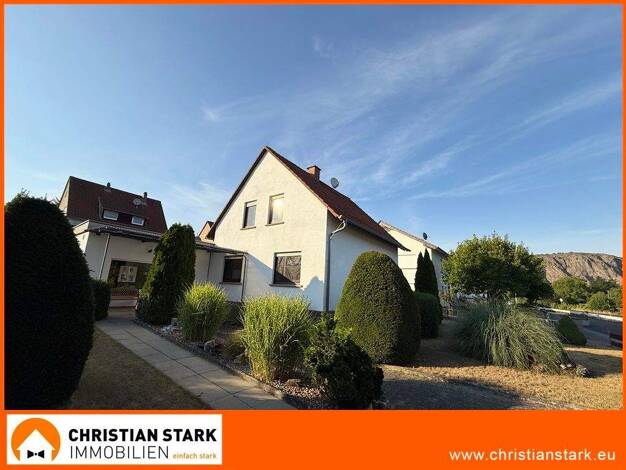 Einfamilienhaus zum Kauf 319.200 € 4 Zimmer 150 m² 752 m² Grundstück Norheim 55585