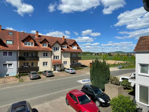Wohnung zum Kauf 349.900 € 3 Zimmer 91 m² 1. Geschoss Goldbach Goldbach 63773