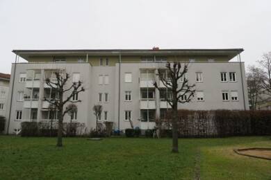 Wohnung zur Miete 1.400 € 4 Zimmer 118 m² EG frei ab sofort Alte-Reutstr.52 Ronhof 153 Fürth 90765