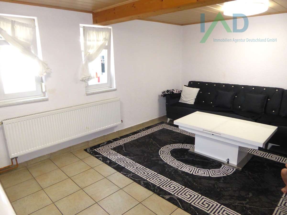 Einfamilienhaus zum Kauf - Ansicht 5