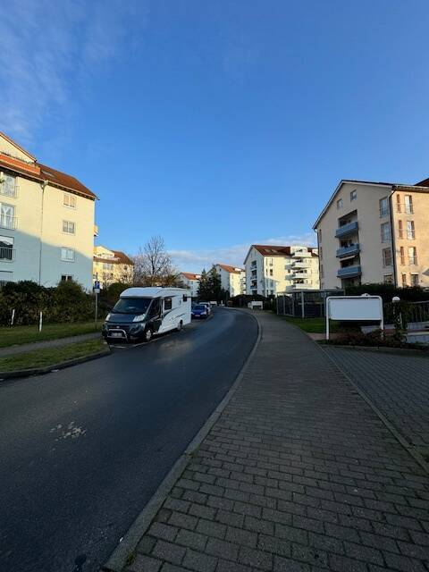 Property thumbnail 29