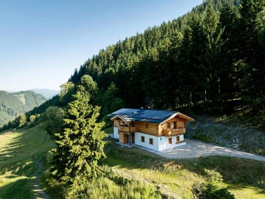 Haus zur Miete 1.800 € 5 Zimmer 161 m² frei ab sofort Kammern im Liesingtal 8773