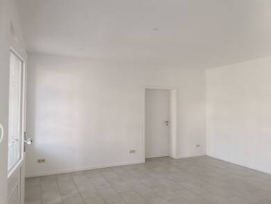 Wohnung zur Miete 850 € 3 Zimmer 95 m² EG Bispingen Bispingen 29646