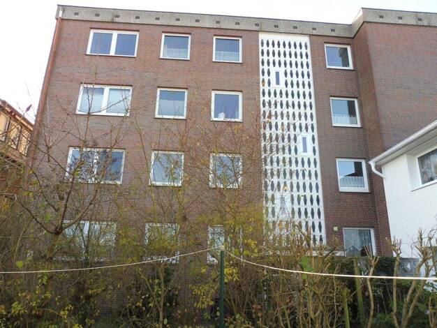 Wohnung zum Kauf provisionsfrei 249.000 € 3 Zimmer 79 m² 1. Geschoss Hüttmann Str.  6 a Kaltenkirchen 24568