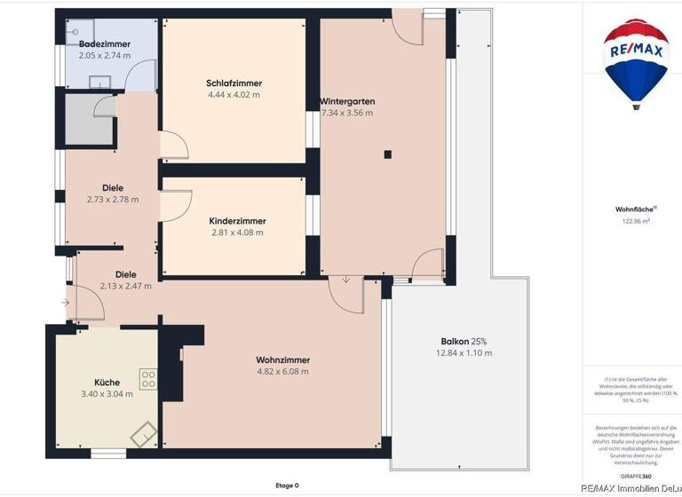 Einfamilienhaus zum Kauf 247.000 € 120 m² 2.000 m² Grundstück Frankenholz Bexbach 66450