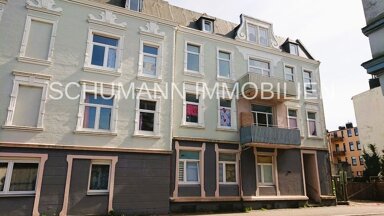 Wohnung zum Kauf 55.000 € 2 Zimmer 60 m² Bant Wilhelmshaven 26382