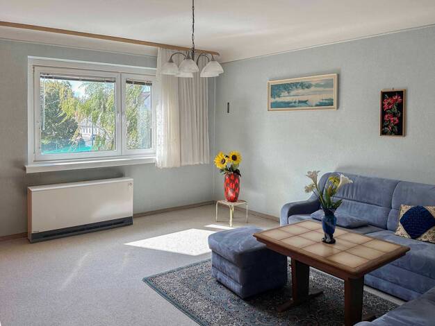 Wohnung zum Kauf 179.500 € 2 Zimmer 55 m² 2. Geschoss Wien 1230