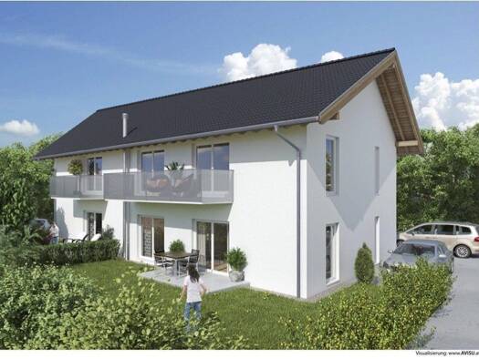 Wohnung zur Miete 1.300 € 3,5 Zimmer 87 m² 1. Geschoss frei ab 01.11.2026 Salzburg Salzburg 5020