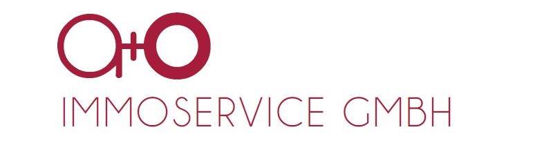 A & O ImmoService GmbH