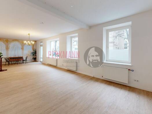 Praxis zum Kauf 1.199.000 € 3 Zimmer 88 m² Bürofläche Schwabing-West München 80801