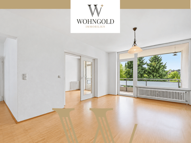 Wohnung zum Kauf 299.000 € 3,5 Zimmer 81,6 m² 2. Geschoss Königsdorf Frechen 50226