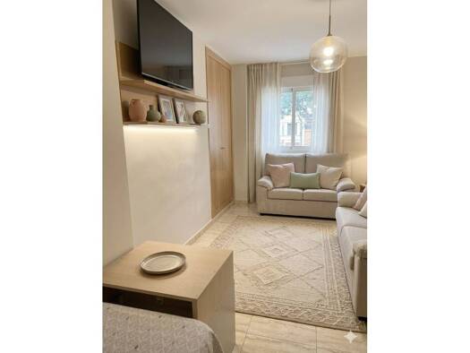 Wohnung zum Kauf 166.000 € 3 Zimmer 119 m² 2. Geschoss Lorca 30800