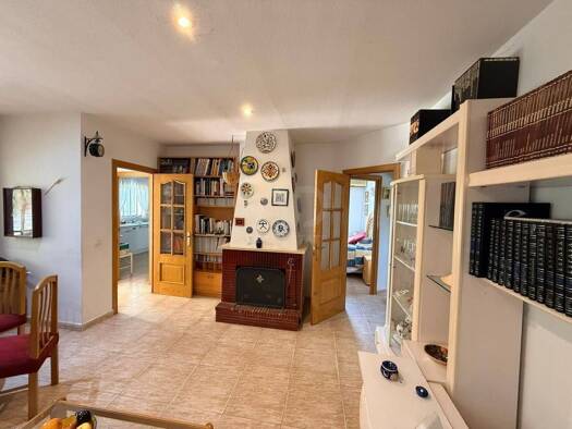 Villa zum Kauf 290.000 € 3 Zimmer 182 m² Colmenar de Oreja 28380