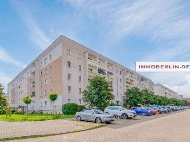 Wohnung zum Kauf 229.000 € 3 Zimmer 70 m² frei ab sofort Falkensee 14612