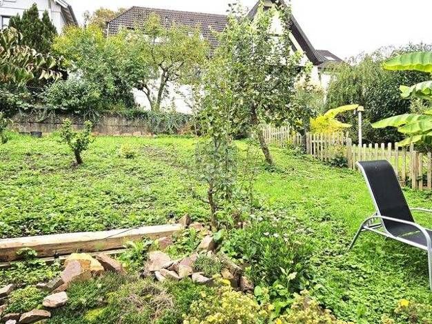 Grundstück zum Kauf 340.000 € 698 m² Grundstück Söllingen Pfinztal / Söllingen 76327