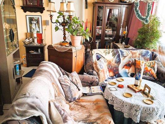 Wohnung zum Kauf 155.000 € 2 Zimmer 50,5 m² EG Fahrland Fahrland/Potsdam 14476