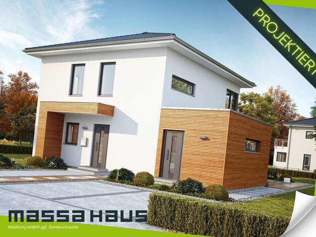 Haus zum Kauf 684.415 € 5,5 Zimmer 144 m² 457 m² Grundstück Grünstadt 67269