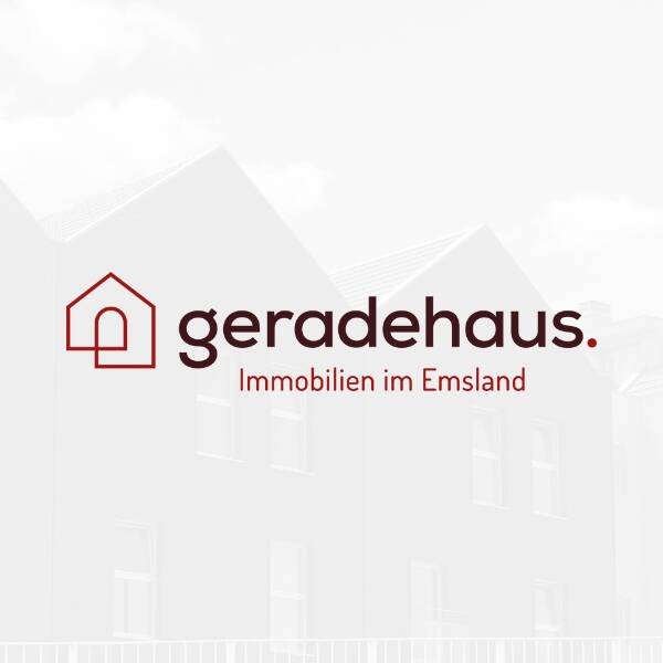 Geradehaus GmbH