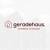 Geradehaus GmbH