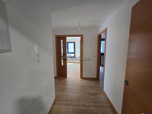 Wohnung zum Kauf 258.500 € 2 Zimmer 90 m² 1. Geschoss Soutomaior 36690