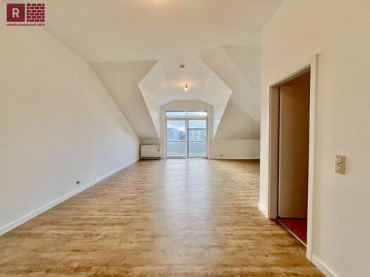 Wohnung zur Miete 1.495 € 3 Zimmer 106 m² 3. Geschoss frei ab sofort Rumpenheim Offenbach 63075