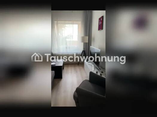 Wohnung zur Miete Tauschwohnung 465 € 2 Zimmer 55 m² 1. Geschoss Groß Buchholz Hannover 30625