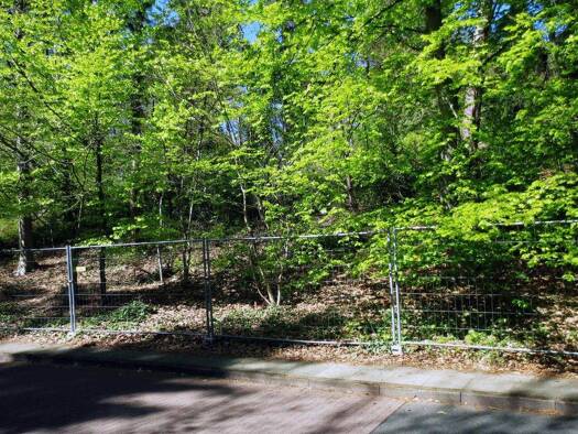 Grundstück zum Kauf 849.000 € 2.176 m² Grundstück Eißendorf Hamburg 21077