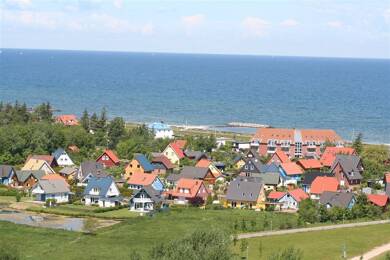 Studio zum Kauf 155.000 € 1 Zimmer 44 m² 16. Geschoss frei ab 30.07.2025 Osterwisch 2 Holm Schönberg (Holstein) 24217