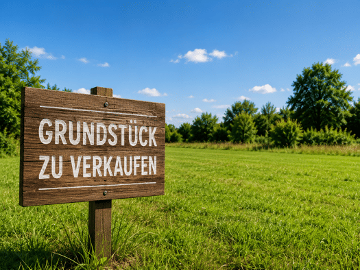 Grundstück zum Kauf provisionsfrei 102.000 € 943 m² Grundstück frei ab sofort Tensbüttel Tensbüttel-Röst 25767
