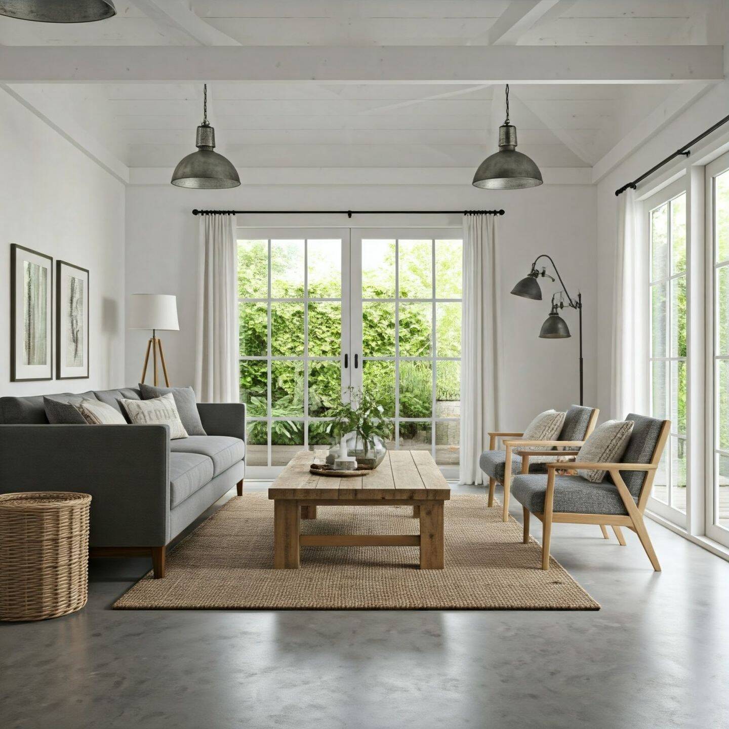 Haus – Hagen, Eilpe/Dahl - Ansicht 2