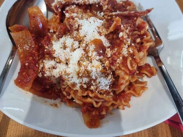 Restaurant zur Miete 3.750 € 105 m² Gastrofläche Friedrichshain Berlin 10245