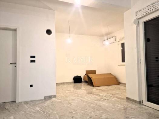 Haus zum Kauf 420.000 € 5 Zimmer 150 m² Pridraga, Novigrad Novigrad