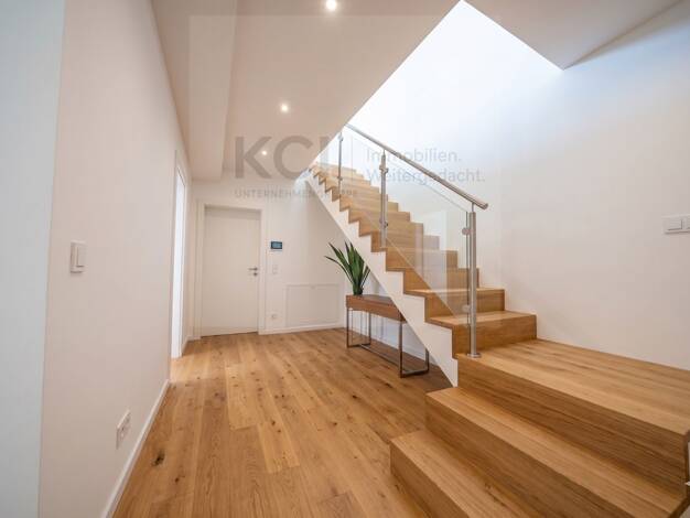 Maisonette zum Kauf 449.800 € 5 Zimmer 126 m² EG Jungfernkopf Kassel 34128
