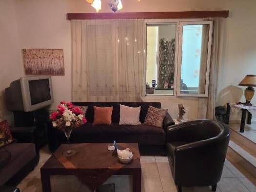 Wohnung zum Kauf 160.000 € 4 Zimmer 125 m² Kreta Municipality of Heraklion 716 01