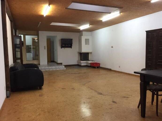 Property thumbnail 18