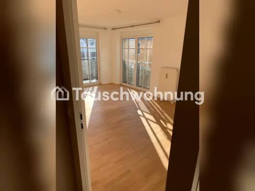 Wohnung zur Miete Tauschwohnung 2.250 € 3 Zimmer 98 m² 4. Geschoss Sendling München 80337