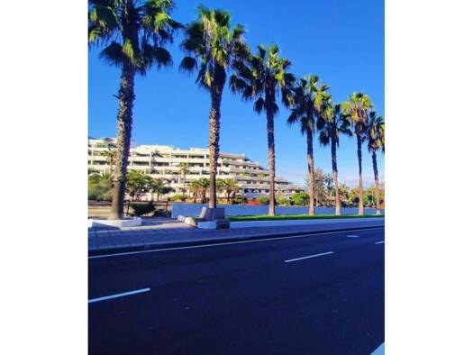 Wohnung zum Kauf 259.000 € 2 Zimmer 55 m² Puerto de la Cruz 38400