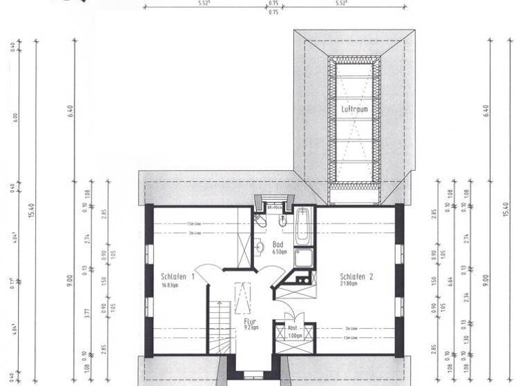Einfamilienhaus zum Kauf 895.000 € 6 Zimmer 159,7 m² 1.480 m² Grundstück Maasbüll Risum-Lindholm 25920