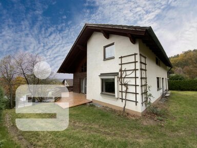 Einfamilienhaus zum Kauf 290.000 € 8 Zimmer 185 m² 1.189 m² Grundstück Oberköblitz Wernberg-Köblitz 92533