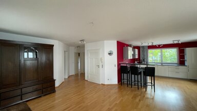 Wohnung zum Kauf provisionsfrei als Kapitalanlage geeignet 350.000 € 3 Zimmer 75 m² Markdorf Markdorf 88677