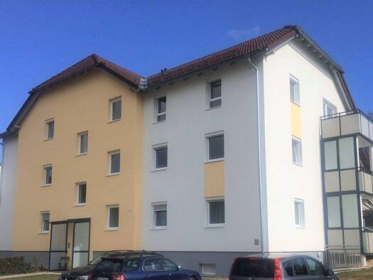 Wohnung zur Miete 781 € 3 Zimmer 77,5 m² 1. Geschoss frei ab 01.03.2026 Höhenstraße 6 Aigen 4160