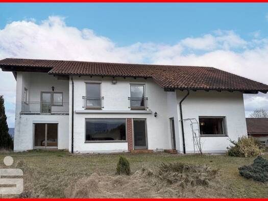 Bauernhaus zum Kauf 439.000 € 8 Zimmer 192 m² 3.000 m² Grundstück Haiderhof Kollnburg 94262