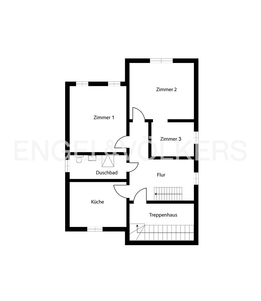 Einfamilienhaus zum Kauf 450.000 € 11 Zimmer 235 m²<br/>Wohnfläche 4.000 m²<br/>Grundstück ab sofort<br/>Verfügbarkeit Bützer Milower Land OT Bützer 14715