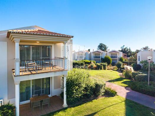 Haus zum Kauf 549.500 € 131 m² 255 m² Grundstück Lagoa e Carvoeiro 8400