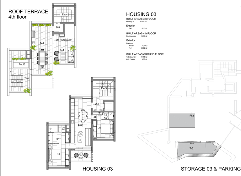 Studio zum Kauf 1.995.000 € 1 Zimmer Palma de Mallorca 07015