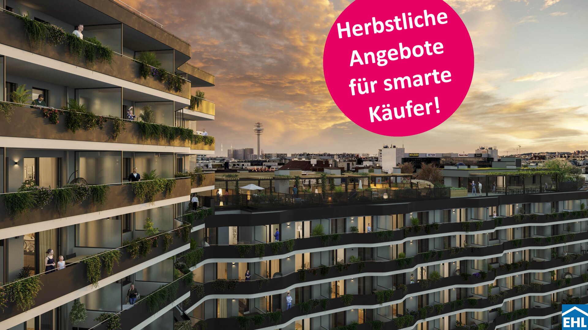 Wohnung zum Kauf 261.900 € 1,5 Zimmer 39,5 m²<br/>Wohnfläche 2.<br/>Geschoss Laxenburger Straße Wien,Favoriten 1100