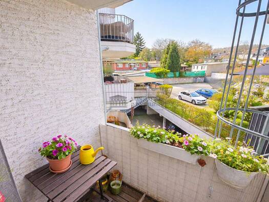 Wohnung zum Kauf 315.000 € 3 Zimmer 89,6 m² 2. Geschoss frei ab 01.04.2026 Frechen 50226