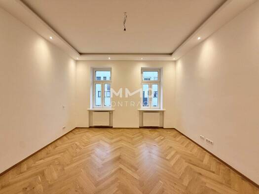 Wohnung zum Kauf 359.000 € 66,9 m² Wien 1170